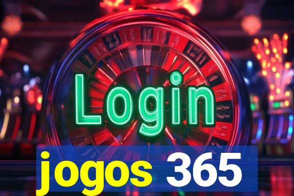 jogos 365